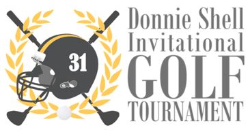 DSSF Golf Tournament 2016